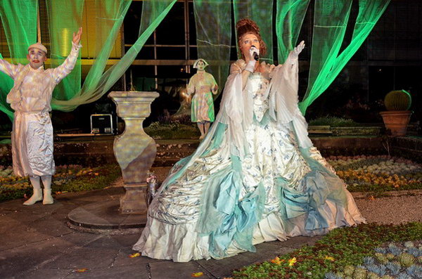 Barocksommer   149.jpg